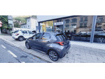 Toyota Yaris 116 cv hyb miniatura 3